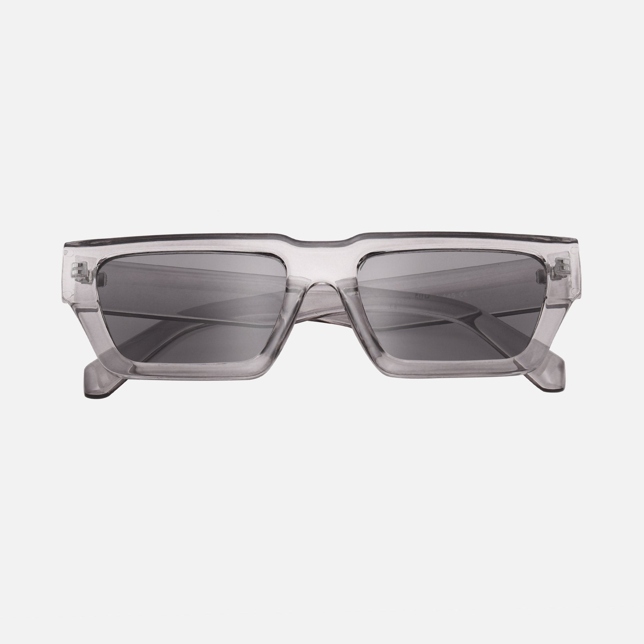 Viola | Lunettes de soleil unisexes