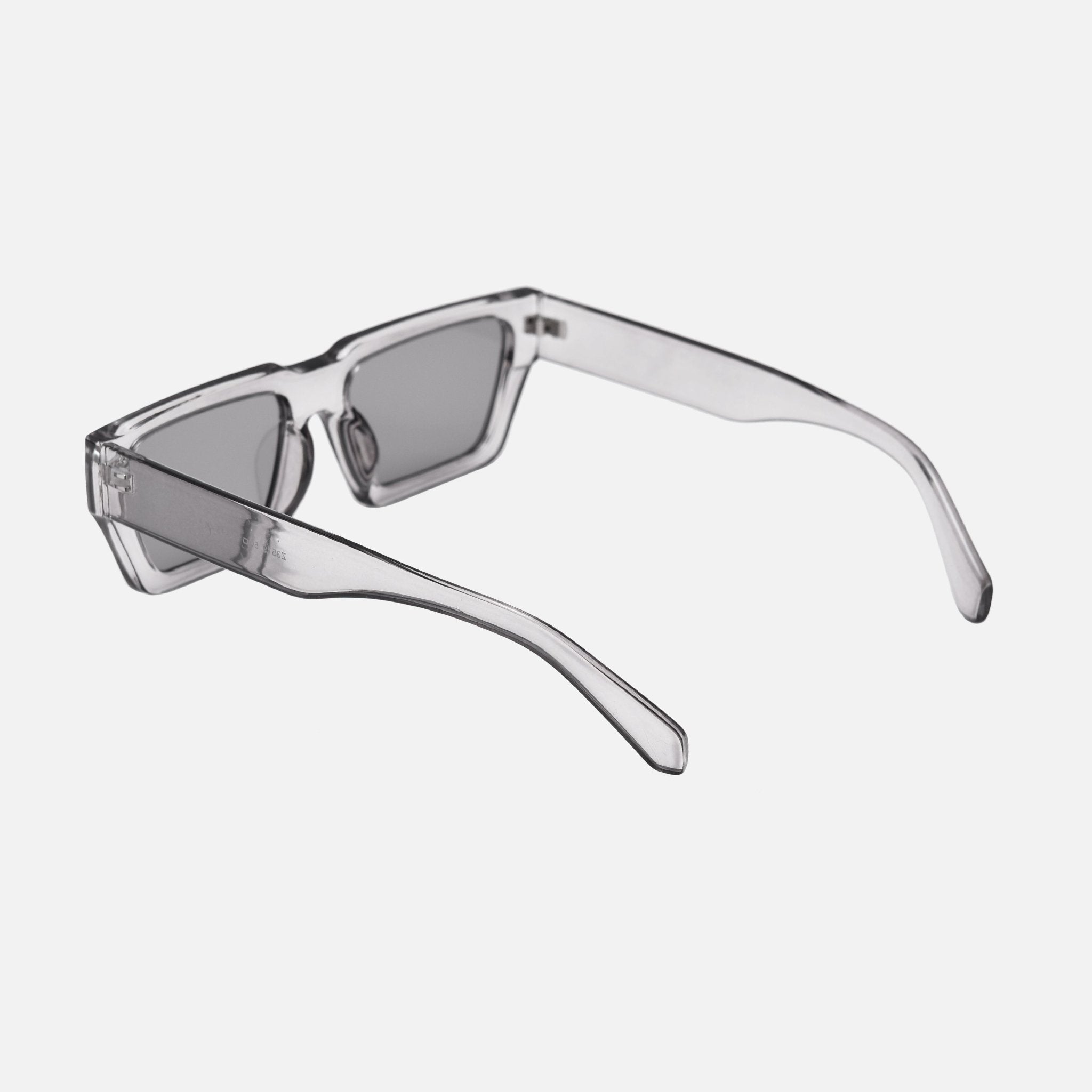 Viola | Lunettes de soleil unisexes