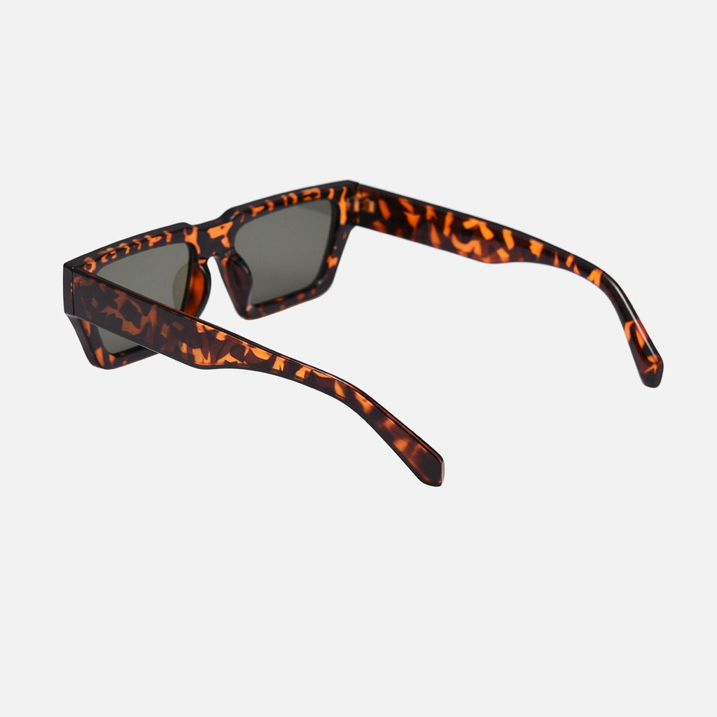 Viola | Lunettes de soleil unisexes