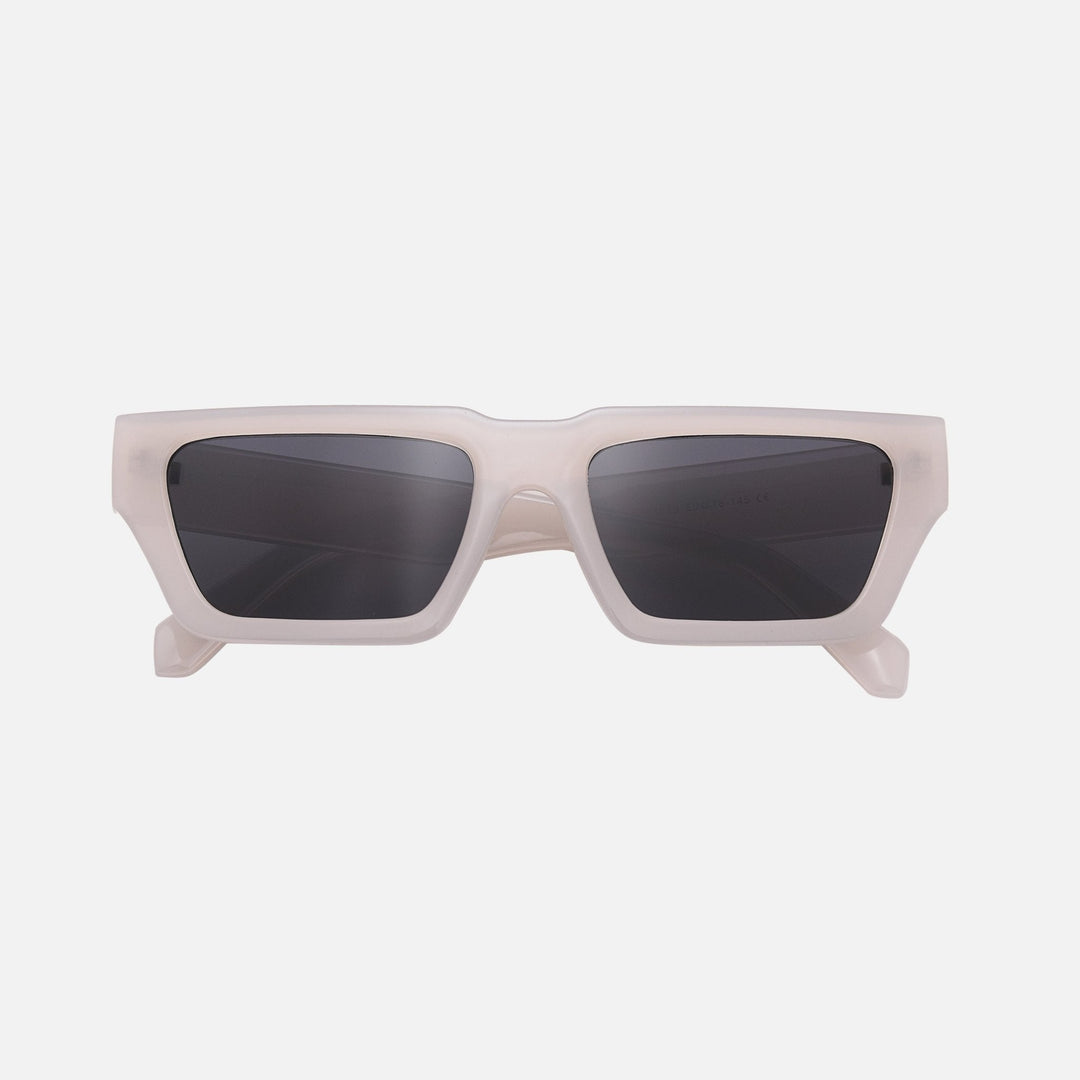 Viola | Lunettes de soleil unisexes