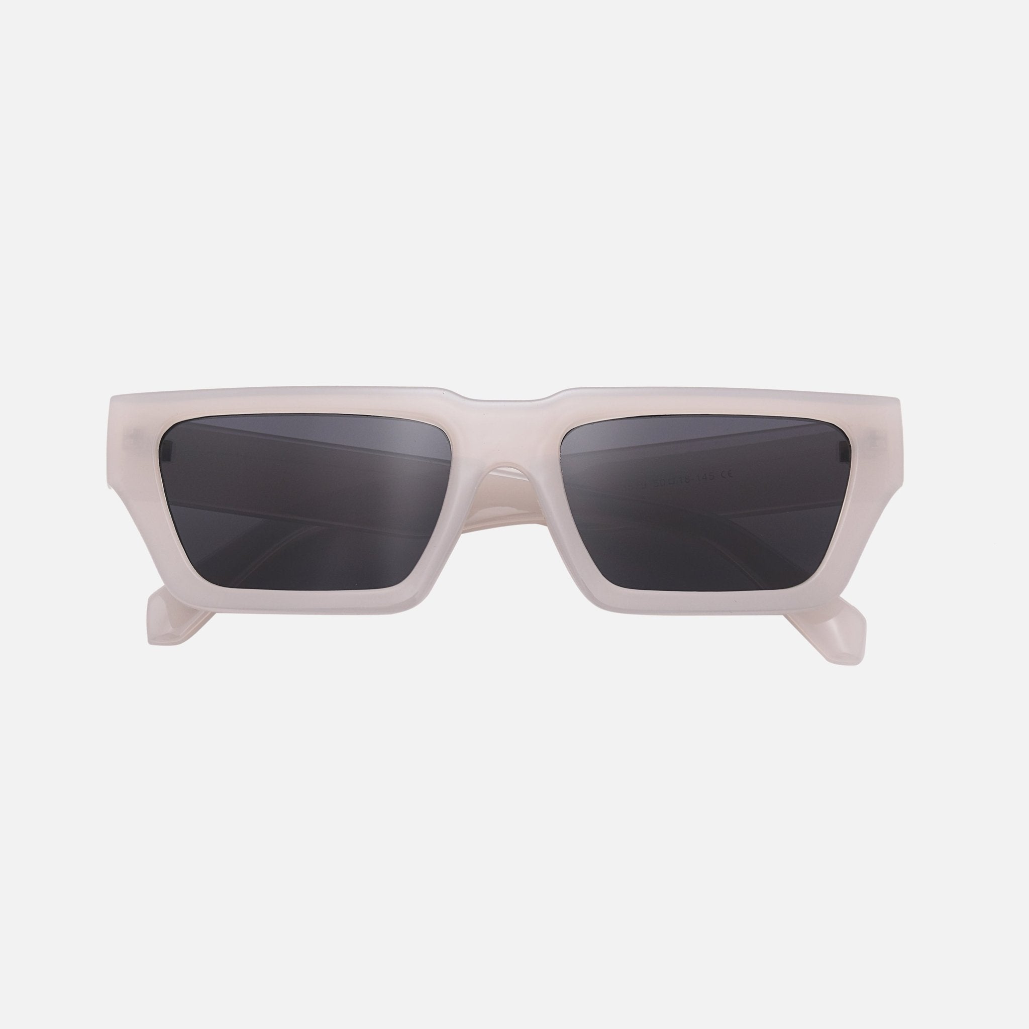 Viola | Lunettes de soleil unisexes