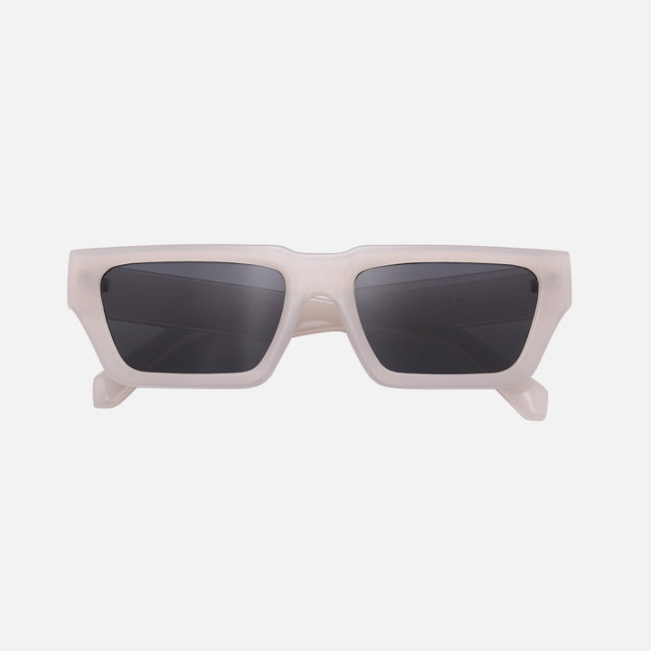 Viola | Lunettes de soleil unisexes