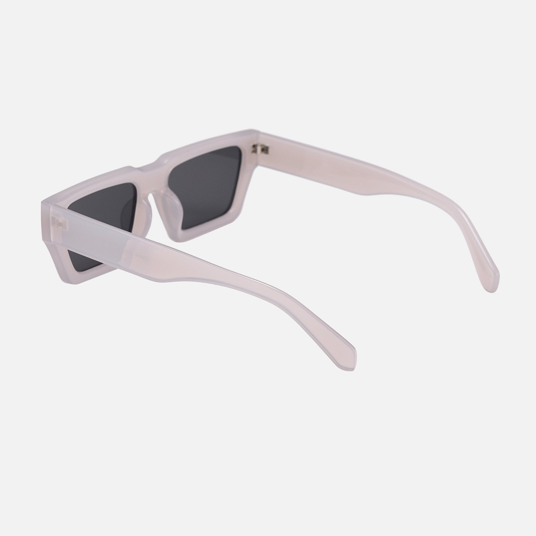Viola | Lunettes de soleil unisexes