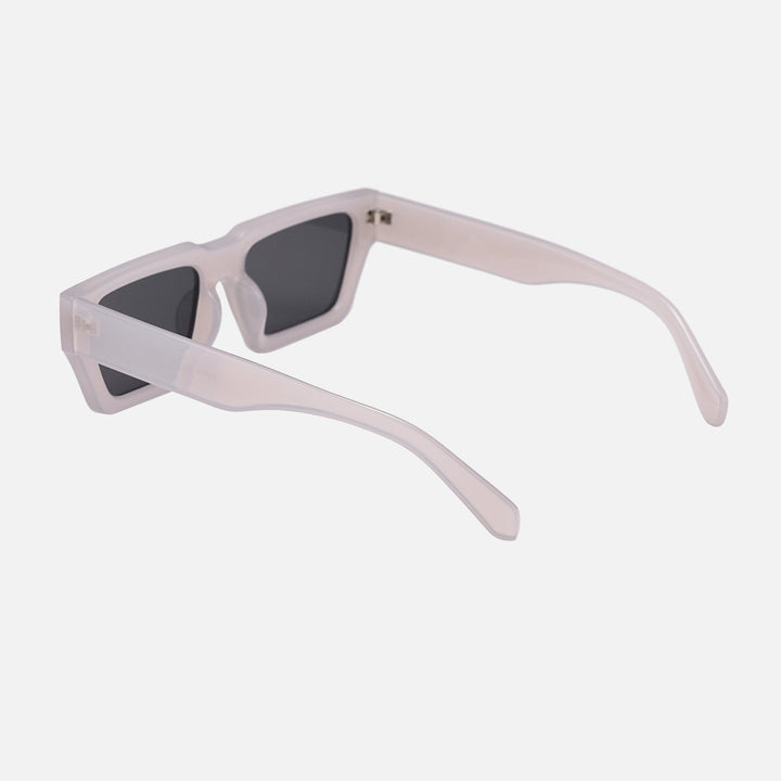 Viola | Lunettes de soleil unisexes