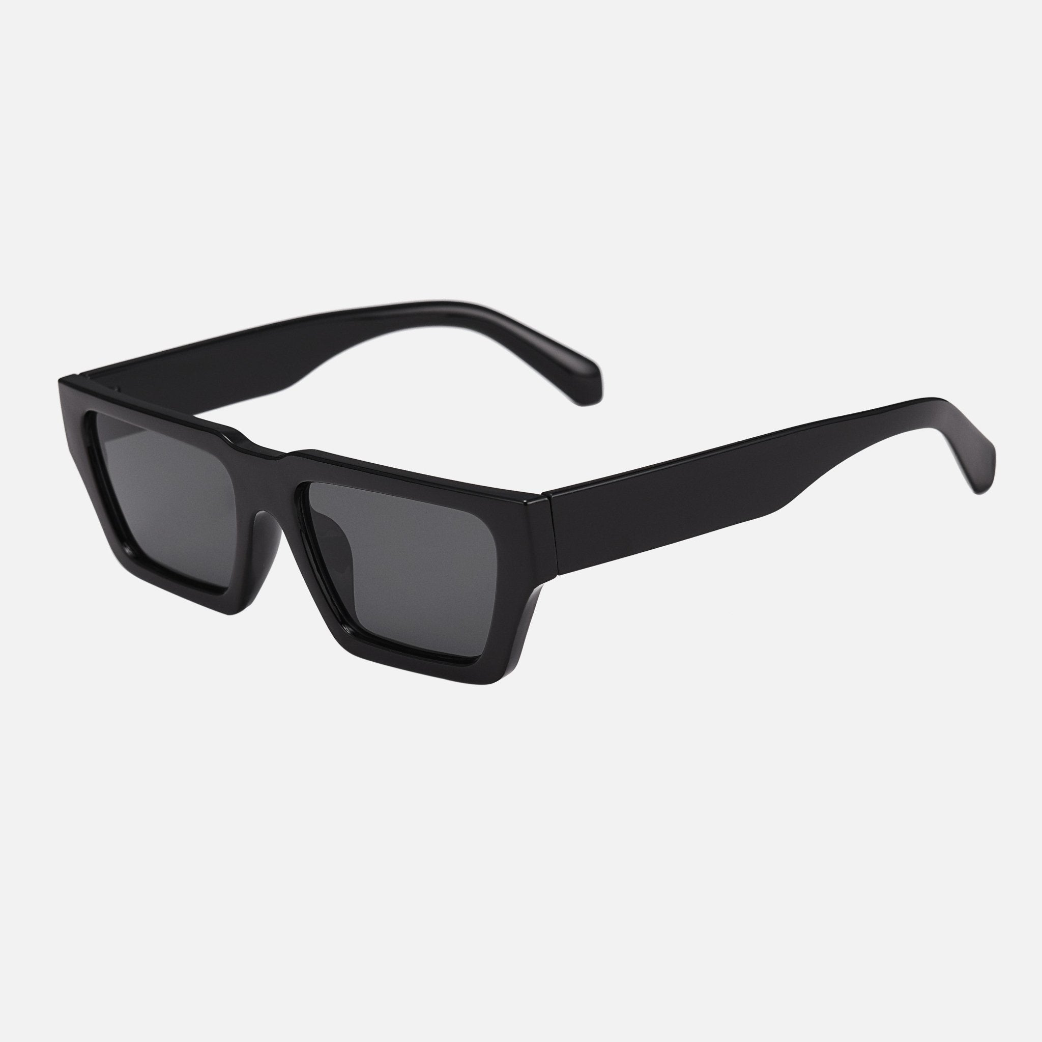 Viola | Lunettes de soleil unisexes