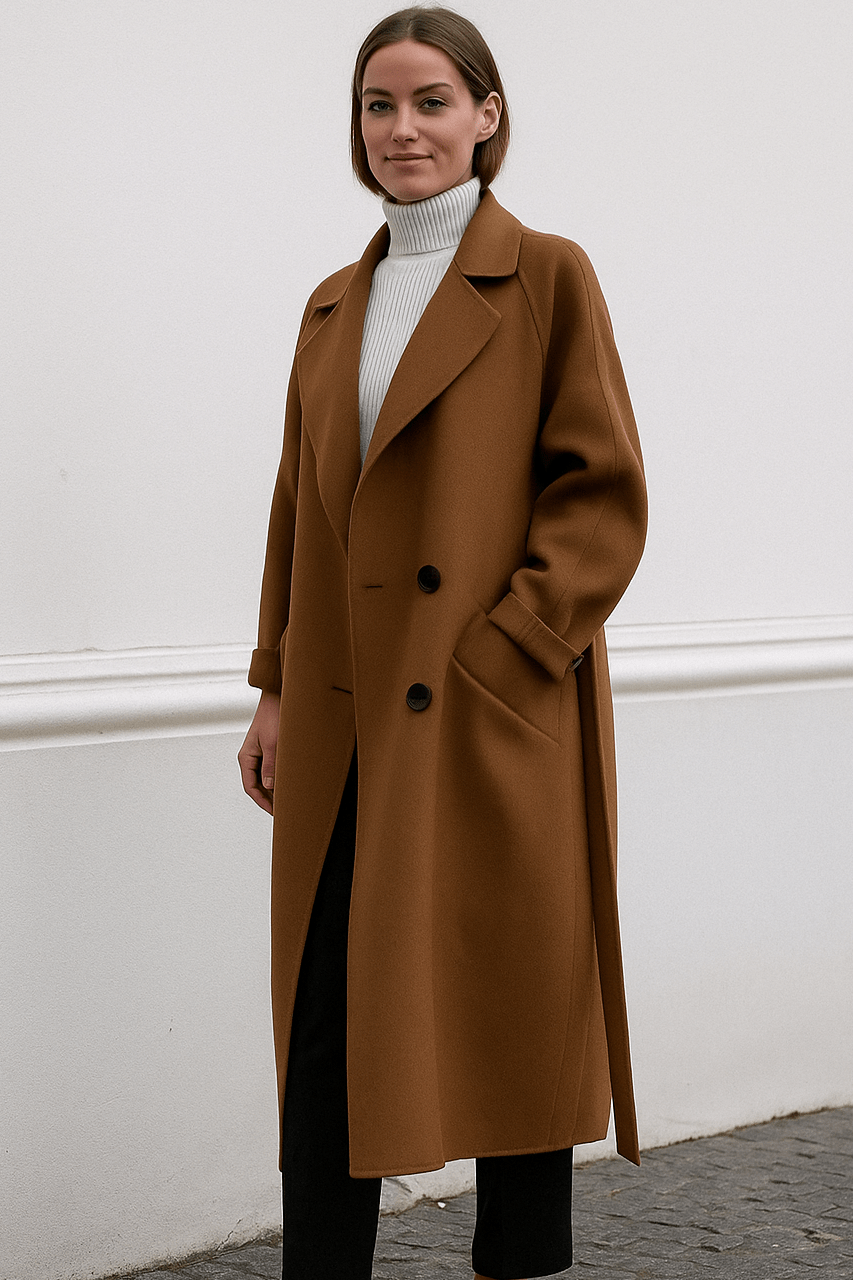 Zyrenya | Veste