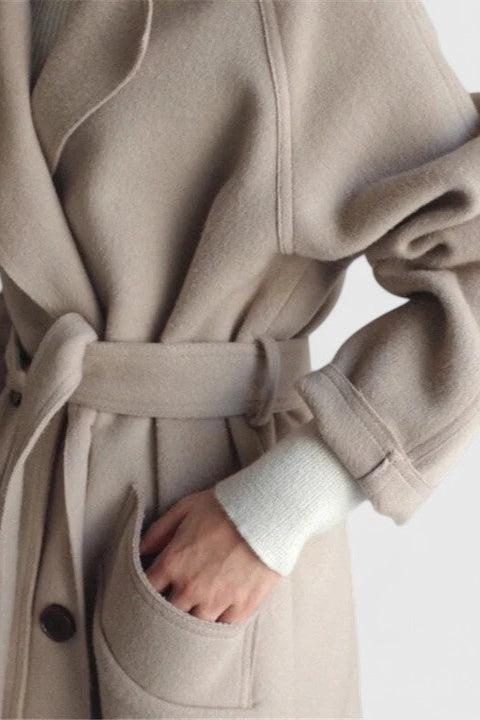 Zyrenya | Veste