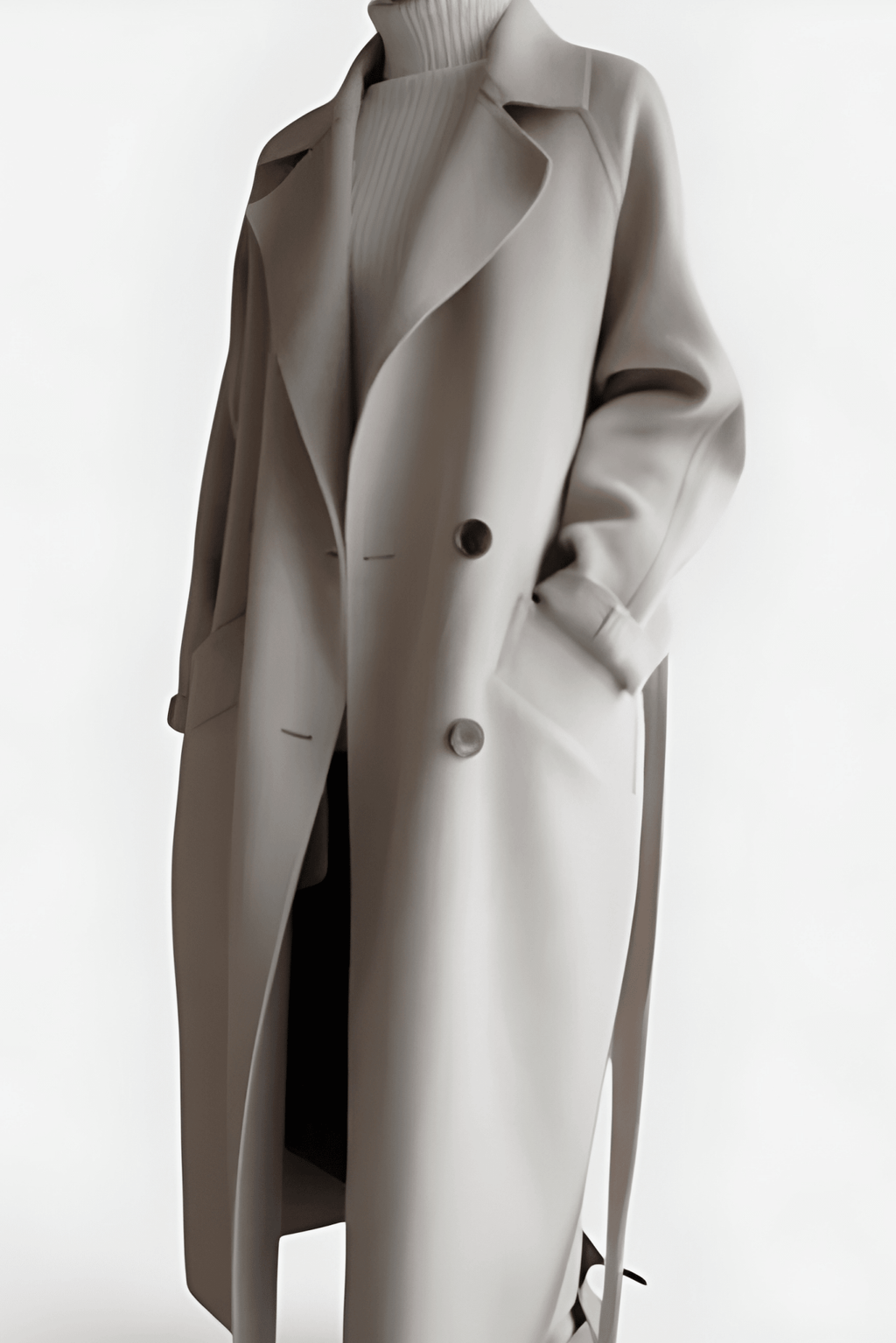 Zyrenya | Veste