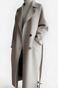 Zyrenya | Veste