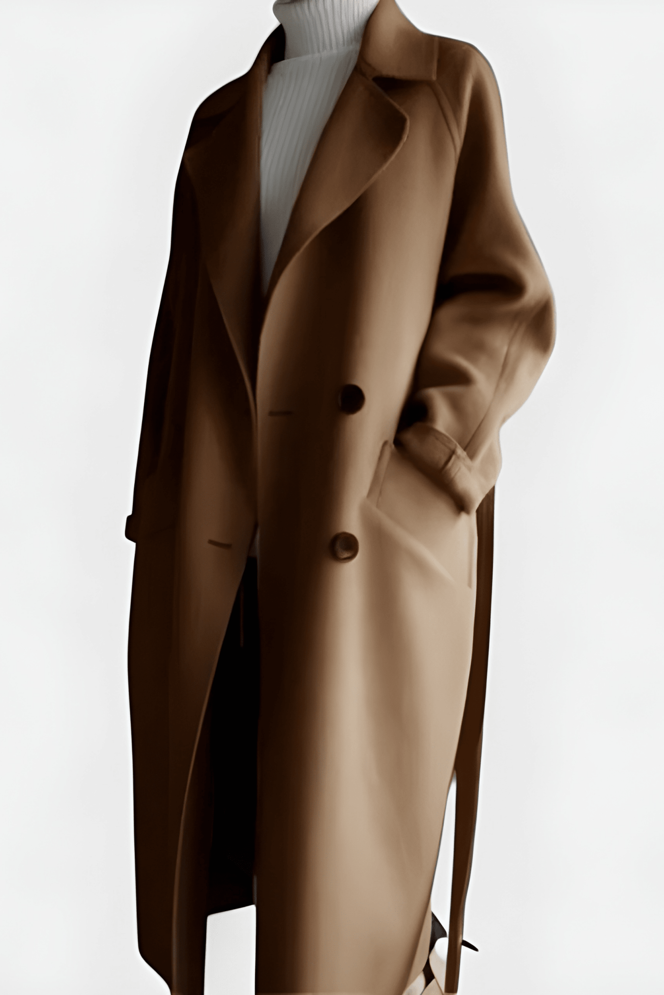 Zyrenya | Veste
