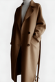 Zyrenya | Veste