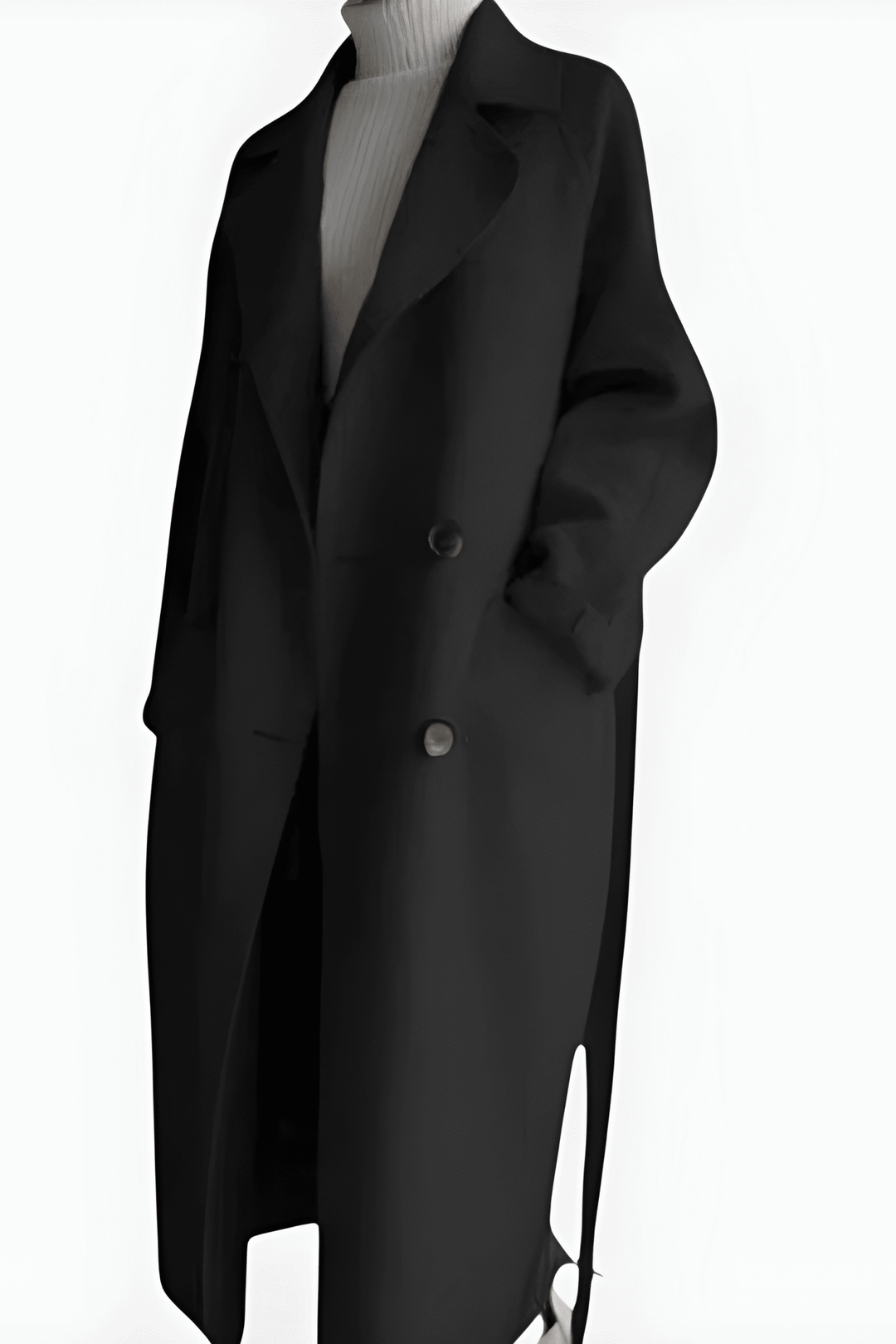 Zyrenya | Veste