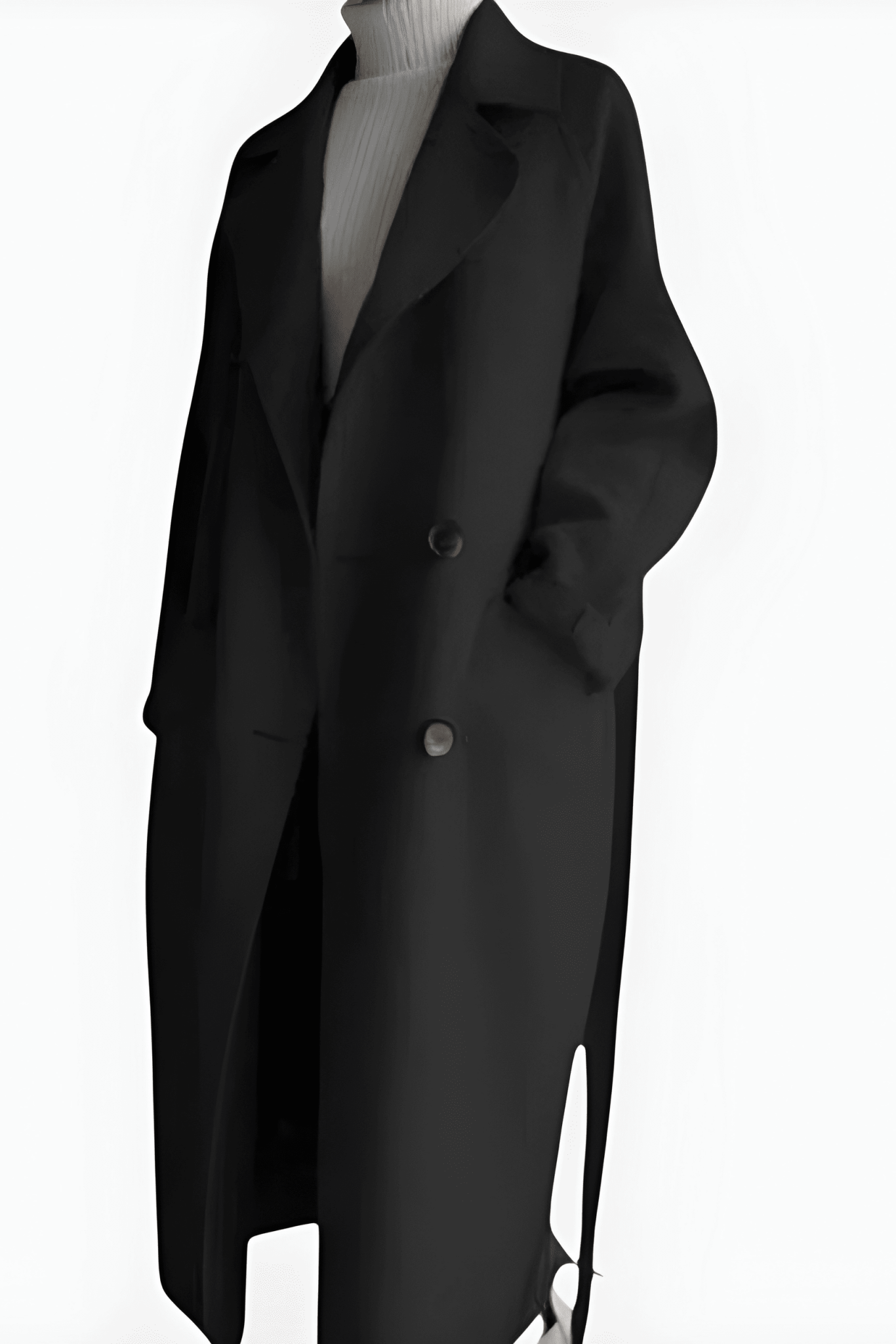 Zyrenya | Veste