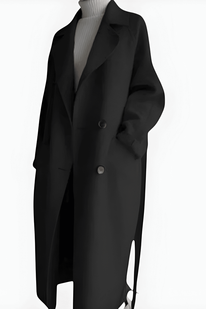 Zyrenya | Veste