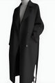 Zyrenya | Veste