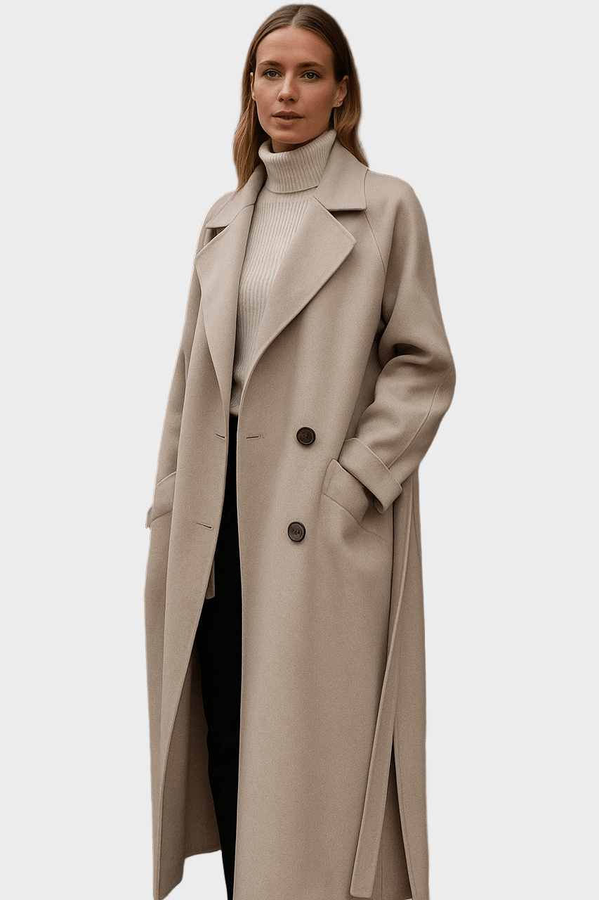 Zyrenya | Veste